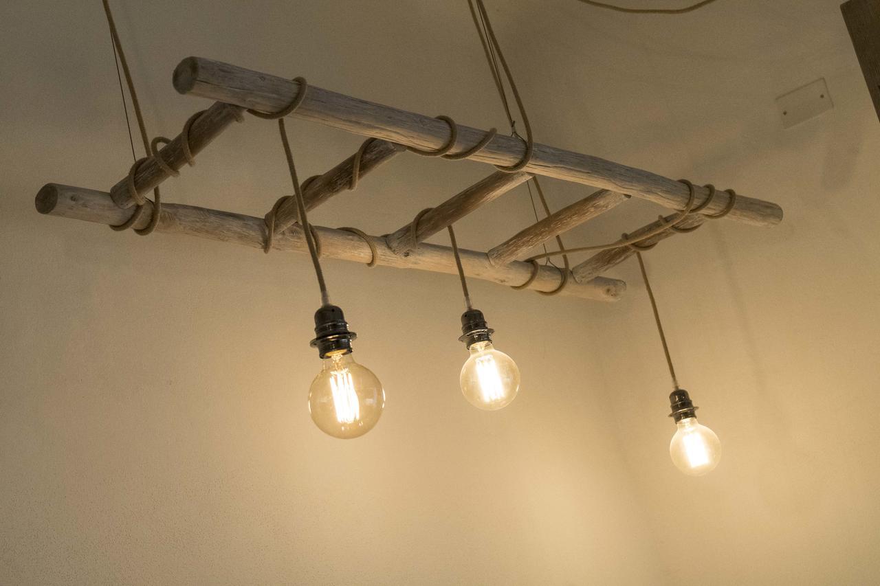 Lovely Studio D'Azeglio By Studio Vita 博洛尼亚 外观 照片